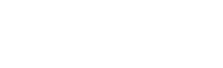 Vision Zero - Zero